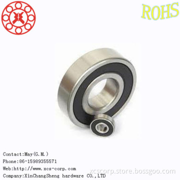 Bearing (682X 2RS)